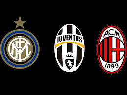 Le prime squadre femminili di milan e @inter, insieme a @pastalamolisana, hanno donato 5.000 chili di pasta al @bancoalimentare della lombardia. 5 Cracks Que Han Jugado En Inter Juventus Y Ac Milan Estadio Deportes