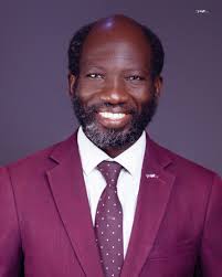 Novena to Saint Joseph Day Two