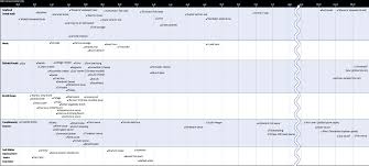 Salt Meter Data Book Salinity Data Chart Atago Co Ltd