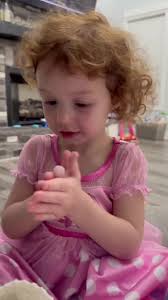 ❤️❤️Tiffany Barnes Gray would’ve loved Marlee! This video gives me cold  chills every time I watch it! This video was taken a year ago today! Tiff  passed away a month before we found out we were ...