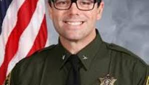 The OC Sheriff promoted two executives including a new OC Central Jails  Commander