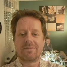 Fast Balloon and Flight Discussion