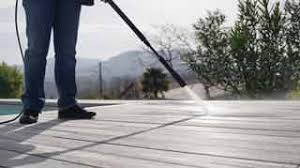 We did not find results for: How To Apply Thompson Water Sealer 6 Steps Full Guide