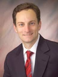 The 20 Best Chronic Erosive Gastritis Doctors near Wexford, PA