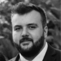 50+ "Mitch Bond" profiles