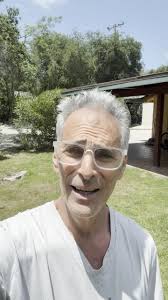 ✨Aloha!✨, 🍃 Check out our Events page