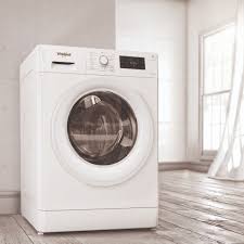 We did not find results for: Nos Conseils Pour Bien Choisir Son Lave Linge Sechant Femme Actuelle Le Mag