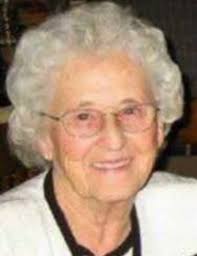 Obituary information for Rose Ann Hamelrath