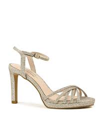 Adria 75mm pointed toe pump. Savino90 Edward Meller Shoes Fashion Footwear Online