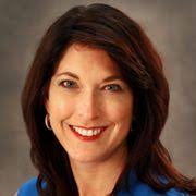 MELISSA GIDEON-BEARD-PRIMELENDING