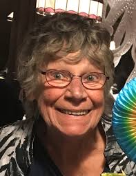 Obituary information for Shirley A. Kleven