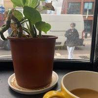 Maybe you would like to learn more about one of these? Black Box Coffee Coffee Shop In Spitalfields And Banglatown