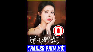 Khương Thập Thất