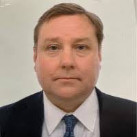 4700+ "Charles Or" profiles