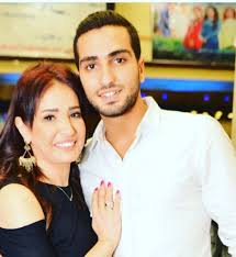 كما يعتبر هذا الكتاب مشهور جداً بين علماء العلوم الروحانية لما يحتويه من فوائد و أبواب واعمال روحانية. Ù…Ø­Ù…Ø¯ Ø§Ù„Ø´Ø±Ù†ÙˆØ¨ÙŠ ØµÙˆØ± ÙˆÙƒÙ„ Ù…Ø§ØªØ±ÙŠØ¯ Ù…Ø¹Ø±ÙØªÙ‡ Ø¹Ù†Ù‡