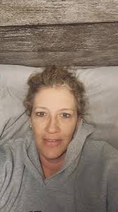 michelle Phelps (@michellephelps22)’s videos with original sound