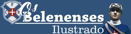 Sporting cp won 11 direct matches.portimonense won 2 matches.0 matches ended in a draw.on average in direct matches both teams scored a 3.38 goals per match. Belenenses Ilustrado
