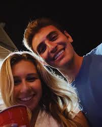 Ryan Davidoff (@ryandavidoff) • Instagram photos and videos