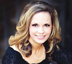 280d74d4e0f8bf6a0914bb6f79d4845c54609b87b9bd2e027c90d82a915f5431