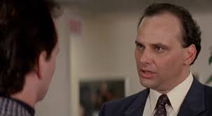 Warning about reckless driver in Mobile