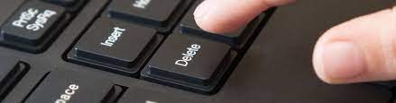 Mais A Quoi Ca Sert Le Formatage Peut On Recuperer Les Donnees Apres