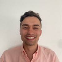 10+ "Nermin Osmanovic" profiles