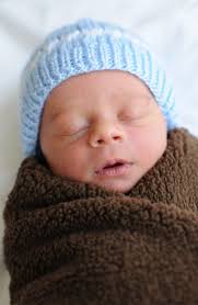 Clearcreek Township Division of Police 2011 Annual Report