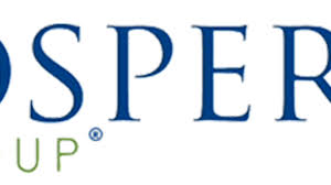 Members not licensed in all states. Prosperity Life Group Medicare Supplement Tidewater Management
