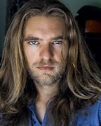 Joe Ryan Laia: Movies, TV, and Bio