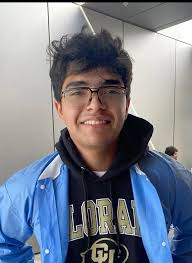 Yung People (Copy) march 2024 — The Scintillon Research Institute