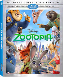 The movies anywhere app is available on ios, apple tv, android, android tv, amazon fire tablet, amazon fire tv, and roku devices. Zootopia Arrives Home On June 7 Via Digital Hd Blu Ray And Disney Movies Anywhere Kat Balog