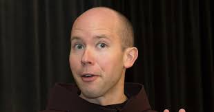 Secular Franciscan Order's Quinquennial Congress: 'Good News' should prod  us (day 4)