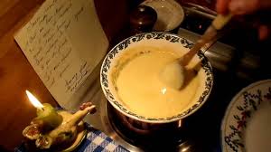 Recette De La Sauce Moutarde Chaude A L Ancienne Mere Mitraille Sauce Moutarde Recette Sauce