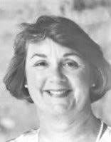 Joanne M. Sofia Obituary