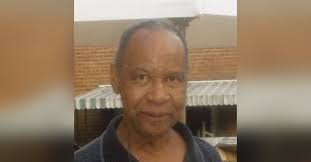 Arthur G. Berry Obituary