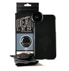 Enjoy fast delivery, best quality and cheap price. Iphone X Fisheye Deathlens