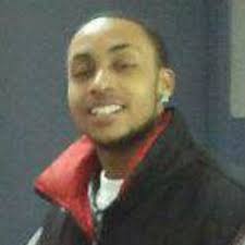 VR Gallery 1 — Newtown Action Alliance Foundation