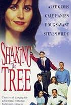 I'll Be Home for Christmas (TV Movie 1988)