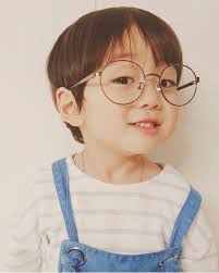We rely on the help of contributors like you to expand, so every article is appreciated. Cute Eunwoo Aesthetic And Boy Image 7167263 On Favim Com