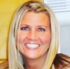 Holly Helmer Obituary (1976