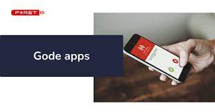 Create an app by selecting a focused template and configuring its properties. First 8 Dk Sammen Skaber Vi Et Sikkert Danmark Hjertestarter App Pa Baggrund Af Anbefalinger Om En Mobil Losning Fra Sundhedsstyrelsen Har Trygfonden Udviklet En Hjertestarter App Som Kan Vise Dig Vej Til Den