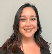 Mitchell Stull's Instagram, Twitter & Facebook