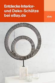 Melde dich hier an, oder erstelle ein neues konto, damit du Ideen Deko Kunst 3d Kunst Kunst Kunst Online