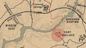 All gold bar locations rdr2. Gold Bar Locations And Where To Sell Them Red Dead Redemption 2 Wiki Guide Ign