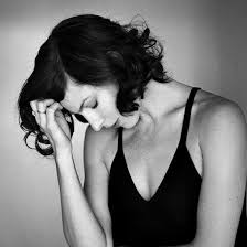 Noir femme fatales usually start off cooler than ice, but mouglalis pic was shot entirely in french, with releases skedded for both italian and french versions. So Anna Mouglalis Soannamouglalis Twitter