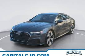 Image result for Daytona Gray 2023 A7