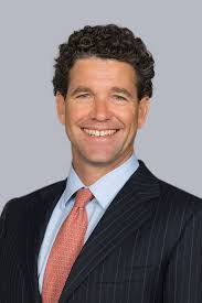 Gulf Coast International Properties: Luxury Realtors Naples FL