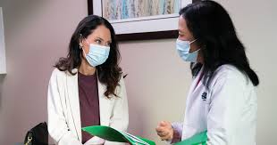 As they pass through a person, they cause the most damage right under the. Natural Breast Cancer Treatment Vs Conventional Treatment What Patients Need To Know Ctca