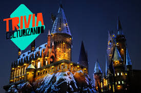 145 reads 10 votes 3 part story. Test De Harry Potter A Cual Casa De Hogwarts Perteneces Culturizando Com Alimenta Tu Mente