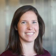 Shared Risk & Protective Factors Conference: Directory